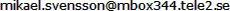 This is a mailto link